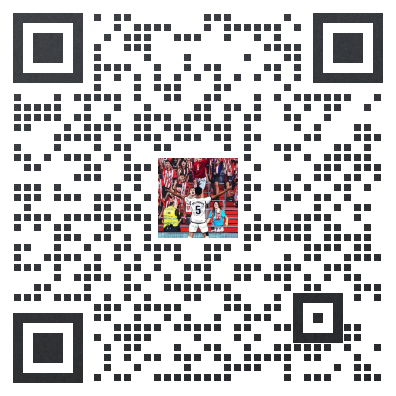 😲激烈!欧冠积分前八有6队同13分,第9至第12名都是12分