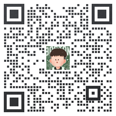 艾尔-杰弗森:KG曾说他不会加盟绿军 我还幻想和雷皮一起打球
