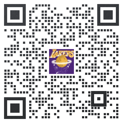 库兹马的交易市场在降温 他错过湖勇侠到底为什么?